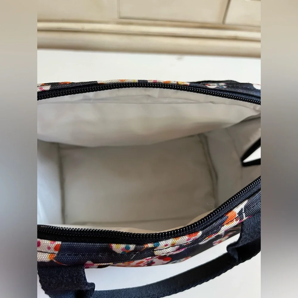 Vera Bradley vera bradley